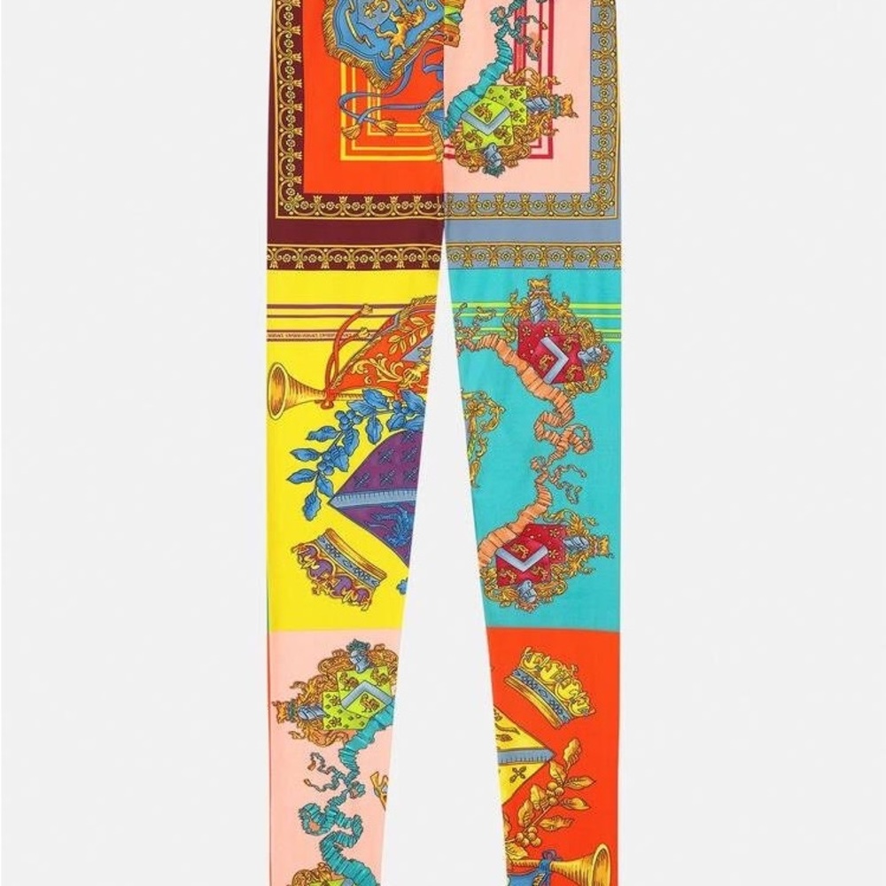 SOLD - NOT AVAILABLE